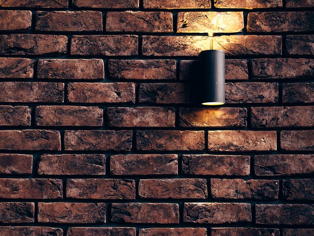 Smart Speaker Assistant